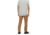 Mammut Runbold IV Pants - Mens, Claystone, US 36 Short, 1022-02580-7546- 36 Short