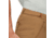 Mammut Runbold IV Pants - Mens, Claystone, US 36 Short, 1022-02580-7546- 36 Short