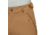 Mammut Runbold IV Pants - Mens, Claystone, US 36 Short, 1022-02580-7546- 36 Short
