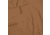 Mammut Runbold IV Pants - Mens, Claystone, US 36 Short, 1022-02580-7546- 36 Short