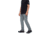 Mammut Runbold IV Pants - Mens, Strata, US 34 Long, 1022-02580-00789- 34 Long