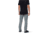 Mammut Runbold IV Pants - Mens, Strata, US 34 Long, 1022-02580-00789- 34 Long