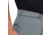 Mammut Runbold IV Pants - Mens, Strata, US 34 Long, 1022-02580-00789- 34 Long