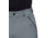 Mammut Runbold IV Pants - Mens, Strata, US 34 Long, 1022-02580-00789- 34 Long
