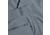 Mammut Runbold IV Pants - Mens, Strata, US 34 Long, 1022-02580-00789- 34 Long