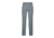 Mammut Runbold IV Pants - Mens, Strata, US 34 Long, 1022-02580-00789- 34 Long