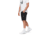 Mammut Runbold IV Shorts - Mens, Black, US 34, 1023-01190-0001-50