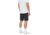 Mammut Runbold IV Shorts - Mens, Black, US 32, 1023-01190-0001-48