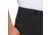Mammut Runbold IV Shorts - Mens, Black, US 32, 1023-01190-0001-48