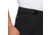 Mammut Runbold IV Shorts - Mens, Black, US 34, 1023-01190-0001-50