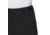 Mammut Runbold IV Shorts - Mens, Black, US 32, 1023-01190-0001-48