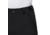 Mammut Runbold IV Shorts - Mens, Black, US 34, 1023-01190-0001-50