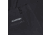 Mammut Runbold IV Shorts - Mens, Black, US 34, 1023-01190-0001-50