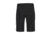 Mammut Runbold IV Shorts - Mens, Black, US 32, 1023-01190-0001-48