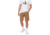Mammut Runbold IV Shorts - Mens, Claystone, US 38, 1023-01190-7546-54