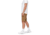 Mammut Runbold IV Shorts - Mens, Claystone, US 38, 1023-01190-7546-54