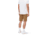 Mammut Runbold IV Shorts - Mens, Claystone, US 38, 1023-01190-7546-54