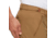 Mammut Runbold IV Shorts - Mens, Claystone, US 38, 1023-01190-7546-54