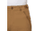 Mammut Runbold IV Shorts - Mens, Claystone, US 38, 1023-01190-7546-54