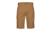 Mammut Runbold IV Shorts - Mens, Claystone, US 38, 1023-01190-7546-54