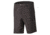 Runbold Light Short - Mens-Dark Oak-12 in-38 Waist