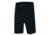 Runbold Light Short - Mens-Graphite-12 in-30 Waist