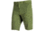 Mammut Runbold Light Shorts - Men's-Seaweed-36 Waist