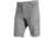 Mammut Runbold Light Shorts - Men's-Titanium-30 Waist