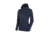 Mammut Runbold Midlayer Hoody - Womens, Peacoat, Small, 1014-00460-50125-113