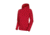Mammut Runbold Midlayer Hoody - Womens, Scooter, Extra Small, 1014-00460-3544-112