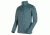 Mammut Runbold ML Half Zip Pull Sweater, Orion Melange, Small, 1040-01600-5869-113