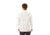 Mammut Runbold ML Hoody, Bright White, L, 1014-00460-00229-115