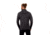 Mammut Runbold ML Hoody, Phantom, S, 1014-00450-00150-113