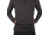 Mammut Runbold ML Hoody, Phantom, S, 1014-00450-00150-113