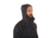 Mammut Runbold ML Hoody, Phantom, S, 1014-00450-00150-113