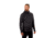 Mammut Runbold ML Hoody, Phantom, XL, 1014-00450-00150-116