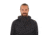 Mammut Runbold ML Hoody, Phantom, XL, 1014-00450-00150-116