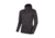 Mammut Runbold ML Hoody, Phantom, XL, 1014-00450-00150-116