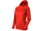 Mammut Runbold ML Hoody - Women's, Poinciana, Large, 1014-00460-3606-115