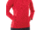 Mammut Runbold ML Hoody - Womens, Ruby, Large, 1014-00460-3149-115