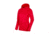 Mammut Runbold ML Hoody - Womens, Ruby, Medium, 1014-00460-3149-114