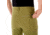 Mammut Runbold Pants - Mens, Clover, 32 US, 1020-06813-4998-48-10