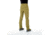 Mammut Runbold Pants - Mens, Clover, 32 US, 1020-06813-4998-48-10