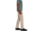 Mammut Runbold Pants - Mens, Savannah, 46, 1022-01670-7517-46-10