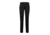 Mammut Runbold Pants - Womens, Black, US 10, Long, 1022-01680-0001-40-30