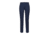 Mammut Runbold Pants - Womens, Regular, Marine, US 8, 1022-01680-5118-38-10
