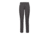 Mammut Runbold Pants - Womens, Regular, Phantom, US 10, 1022-01680-00150-40-10