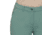 Mammut Runbold Roll Cuff Shorts - Womens, Dark Jade, 34, 1023-00700-40236-34-10