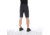 Mammut Runbold Shorts, Black, 38, Regular, 1023-00170-0001-54-10