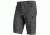 Mammut Runbold Shorts - Men's-Graphite-12 in-36 Waist